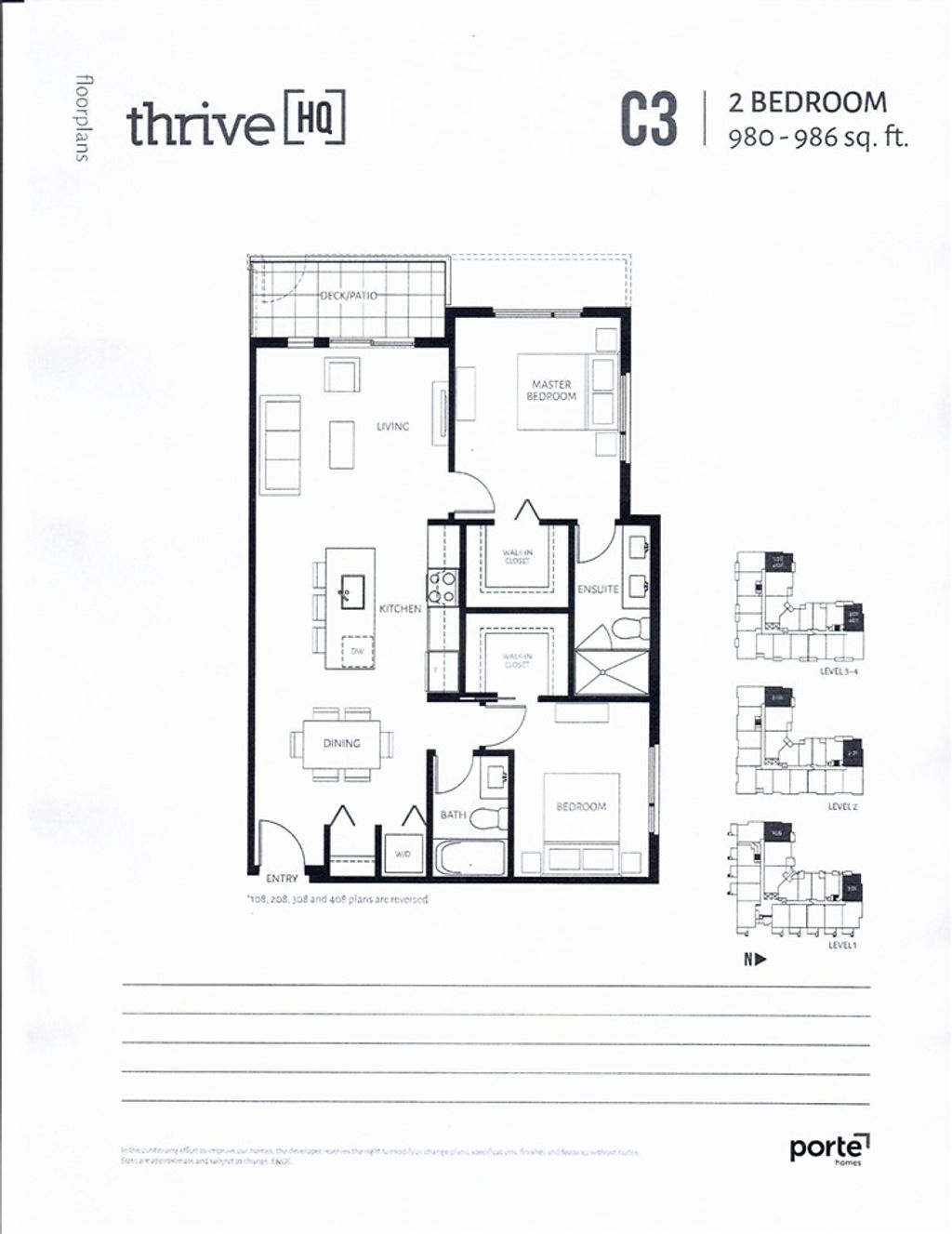 listing image 1102273791054606496