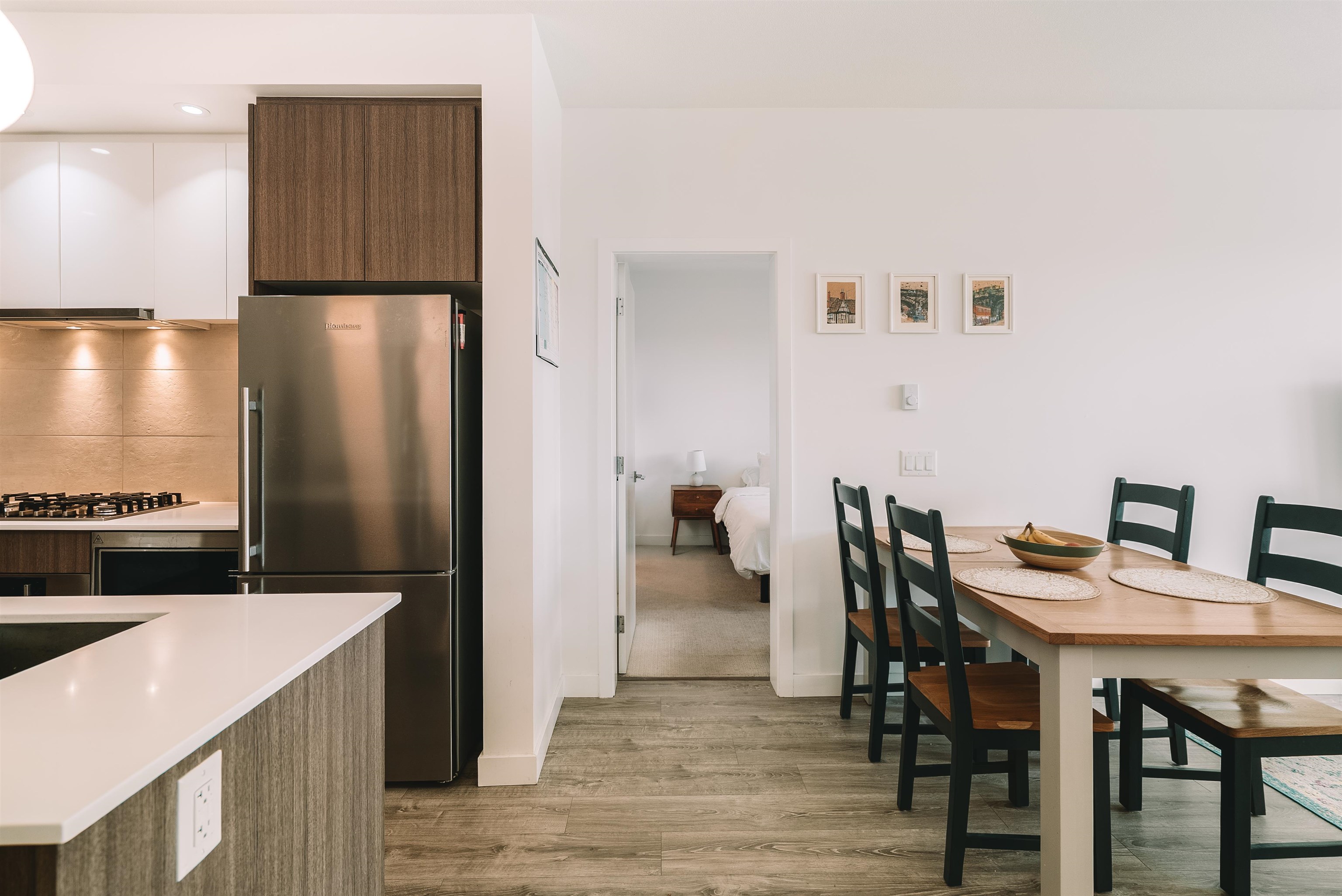 516 Foster Avenue 402