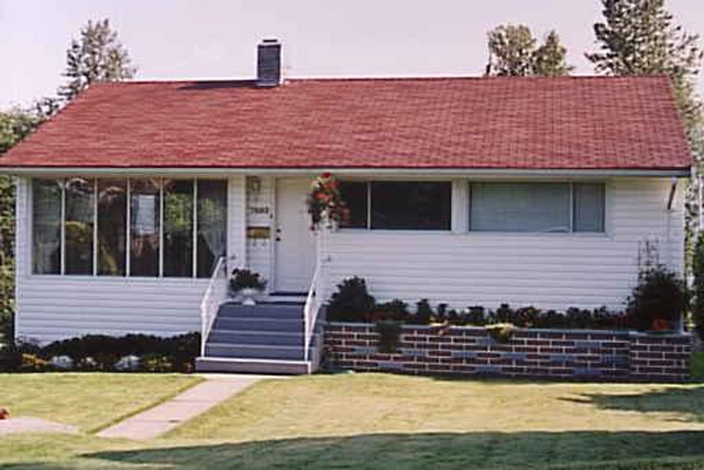 listing image 1102299777401927394