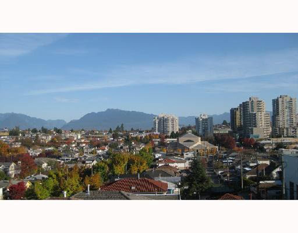 listing image 1108822633194848586