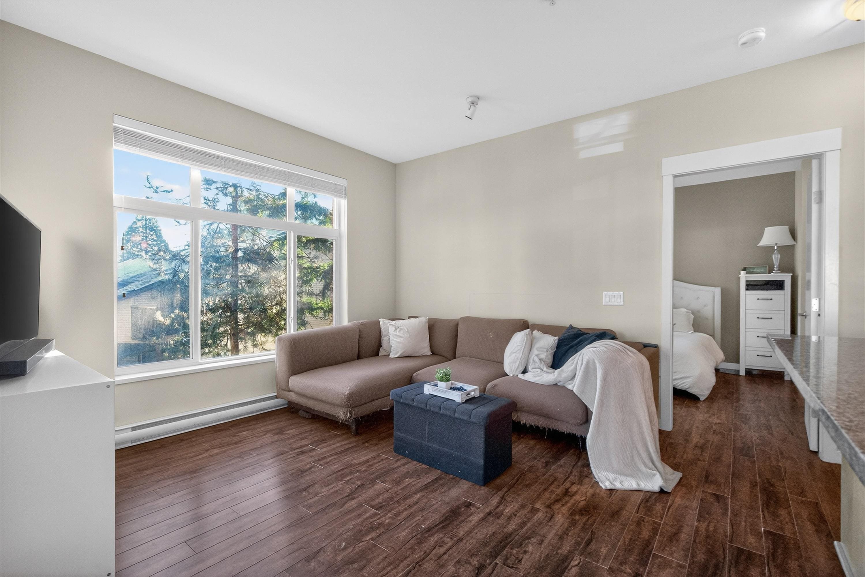 11950 Harris Road 201