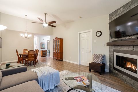 23580 Dewdney Trunk Road 9 Maple Ridge BC V2X 0S8