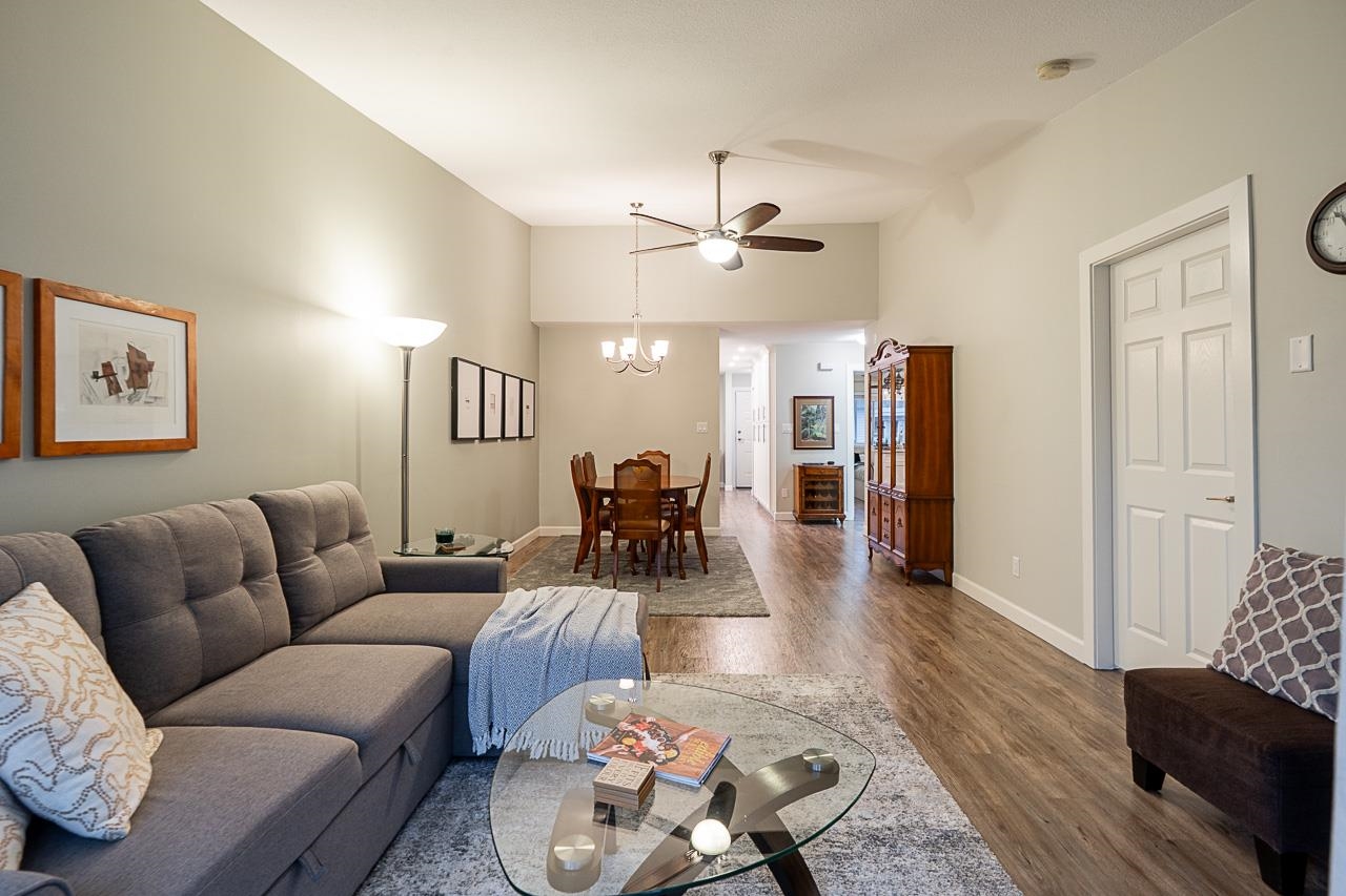 23580 Dewdney Trunk Road 9