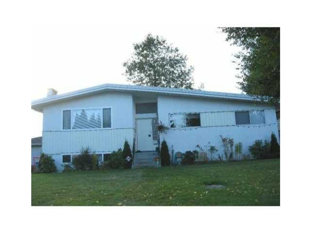 listing image 1105231627971997661