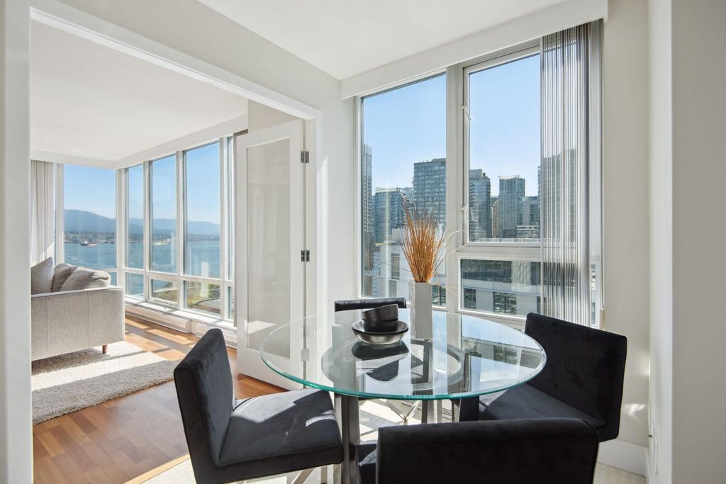 listing image 1106967392220386200