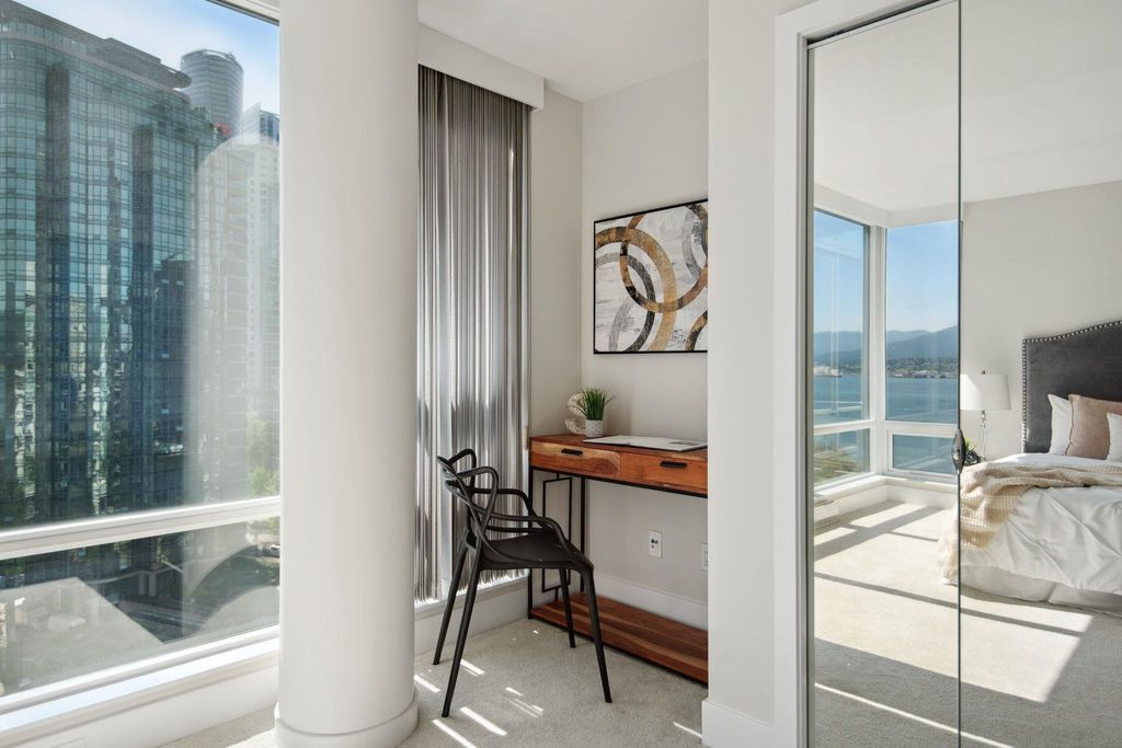 listing image 1105389628131442911