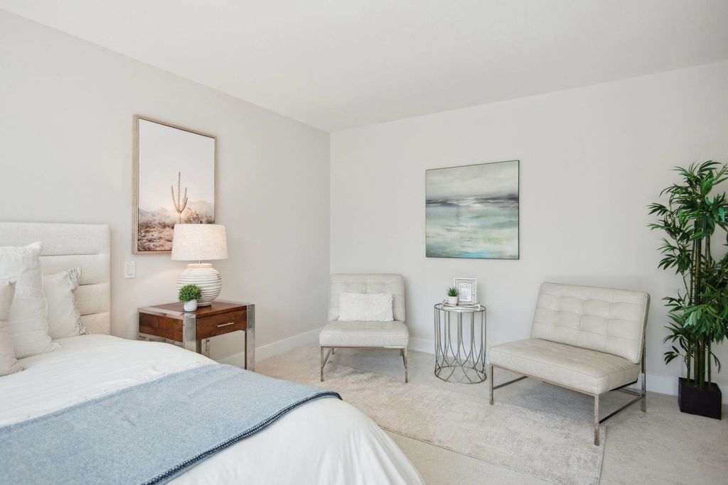 listing image 1104585675864287471