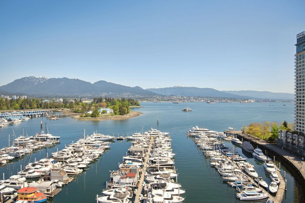 listing image 1107986457275742377