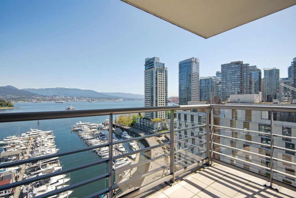 listing image 1105021260484981515