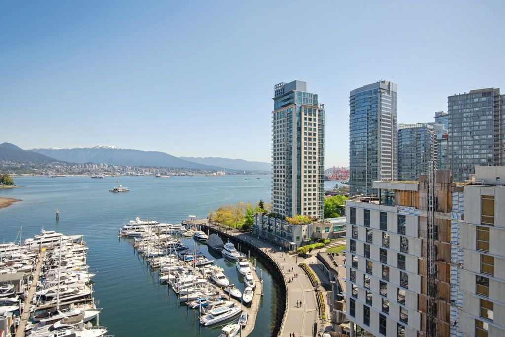 listing image 1104789017259872615
