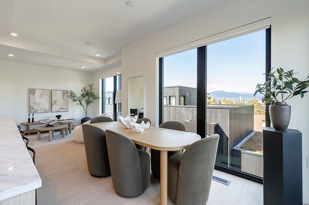 listing image 1102506955063835144