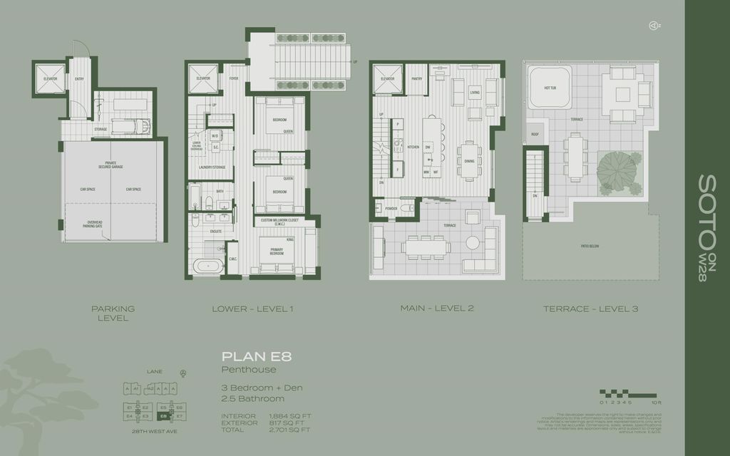 listing image 1109473294637079639