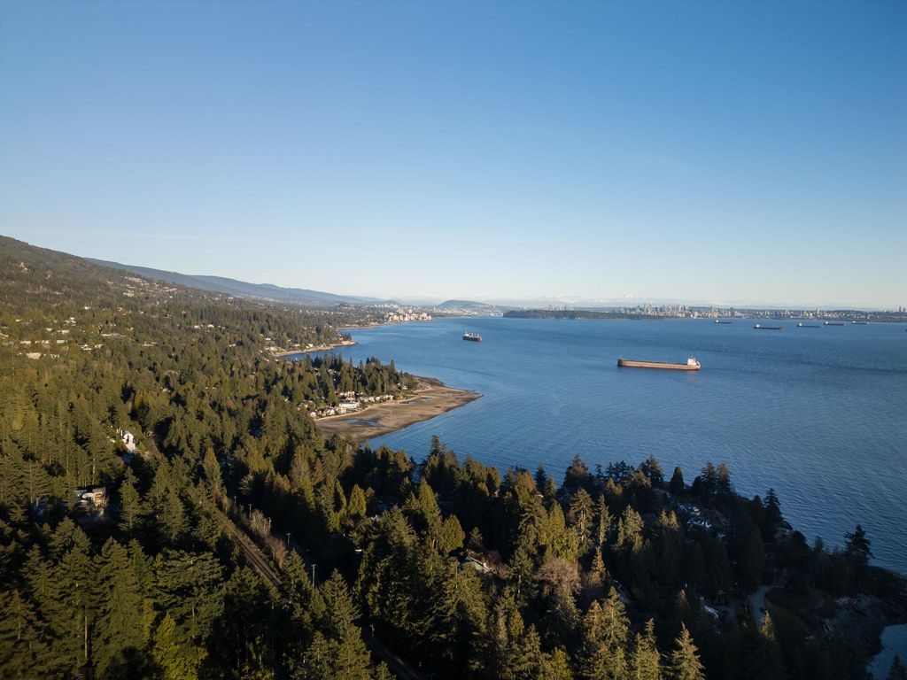 listing image 1105813277673314013