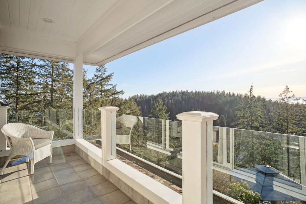 listing image 1105666008118183342
