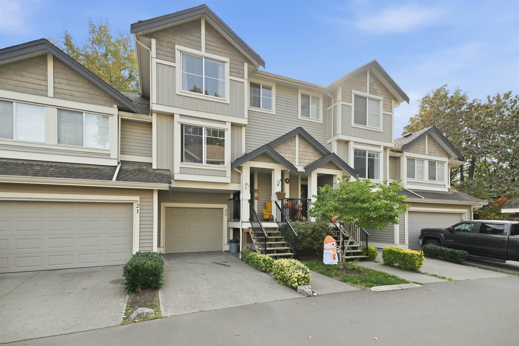 22-45550 SHAWNIGAN CRESCENT, CHILLIWACK, BC V2R 5Y1 - Image 1010369773.jpeg?d=l