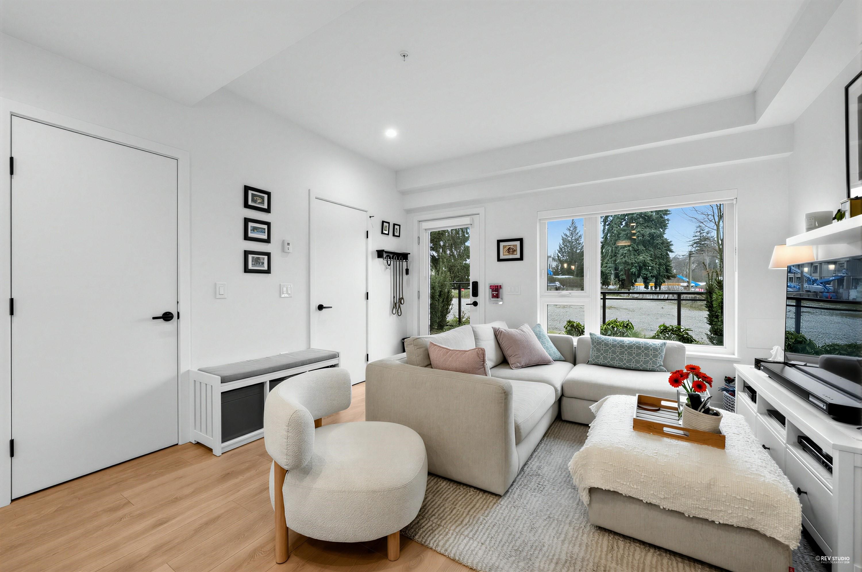 565 E 2nd Street 162