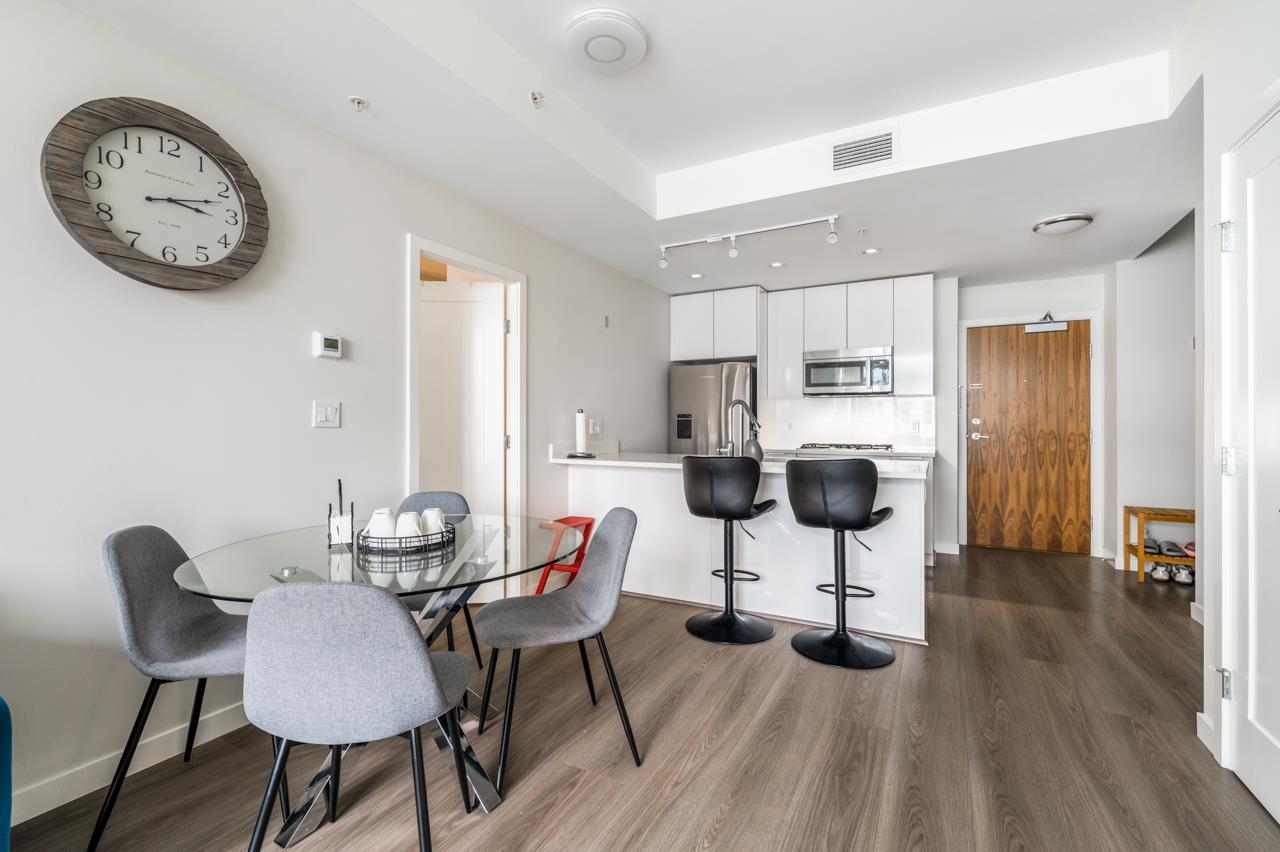 8699 Hazelbridge Way 919