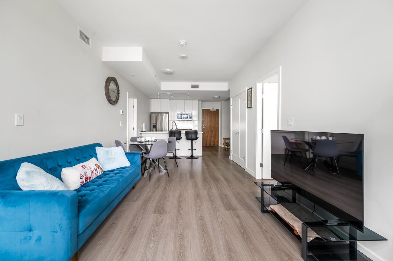 8699 Hazelbridge Way 919