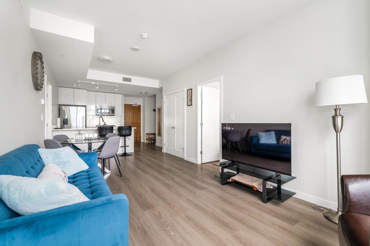 8699 Hazelbridge Way 919