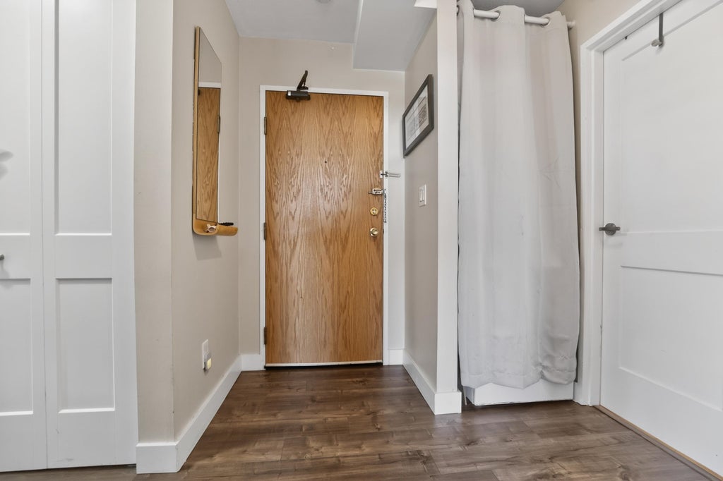 Photo of 11980 222 Street #903, Maple Ridge, BC V2X 0L8 (MLS # R3129711)