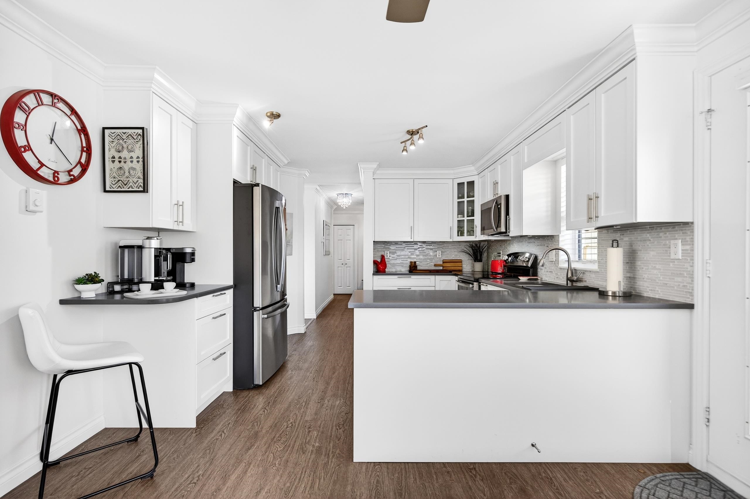 22514 116 Avenue 109