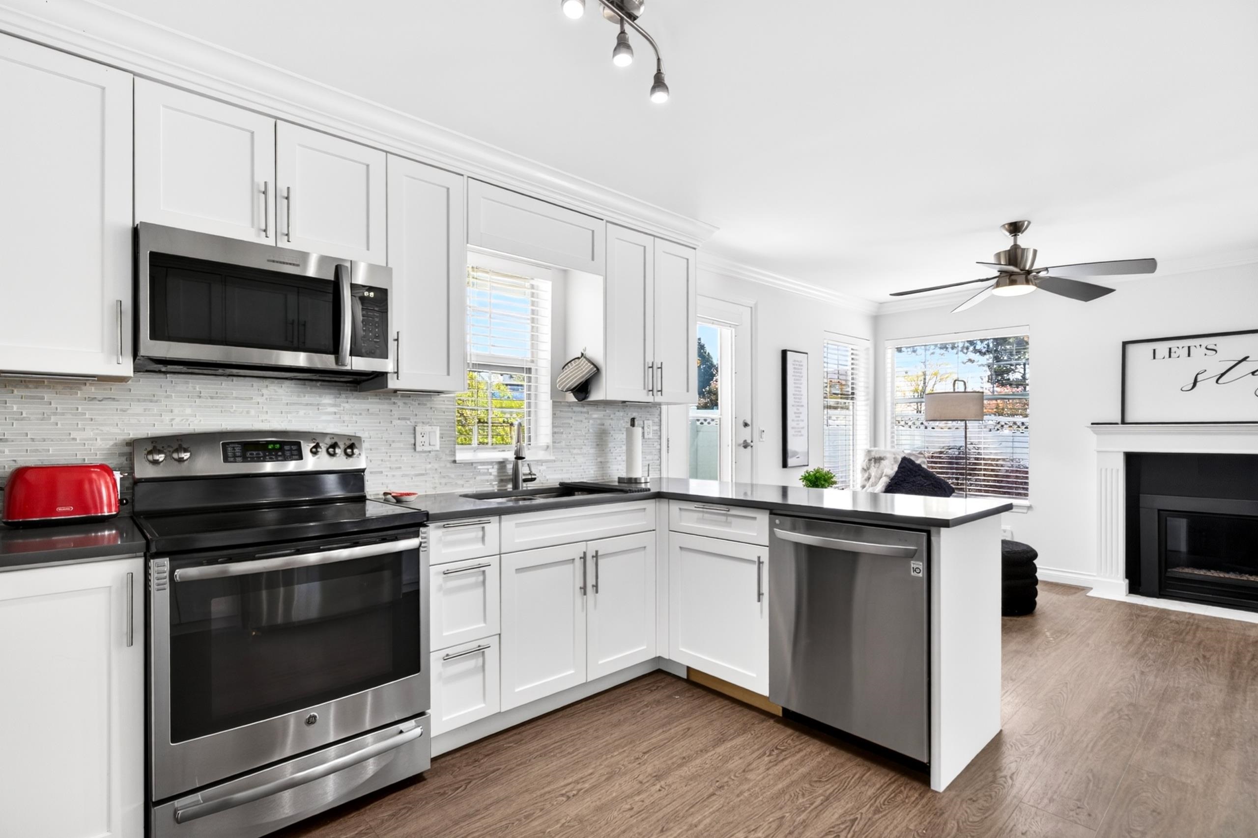 22514 116 Avenue 109