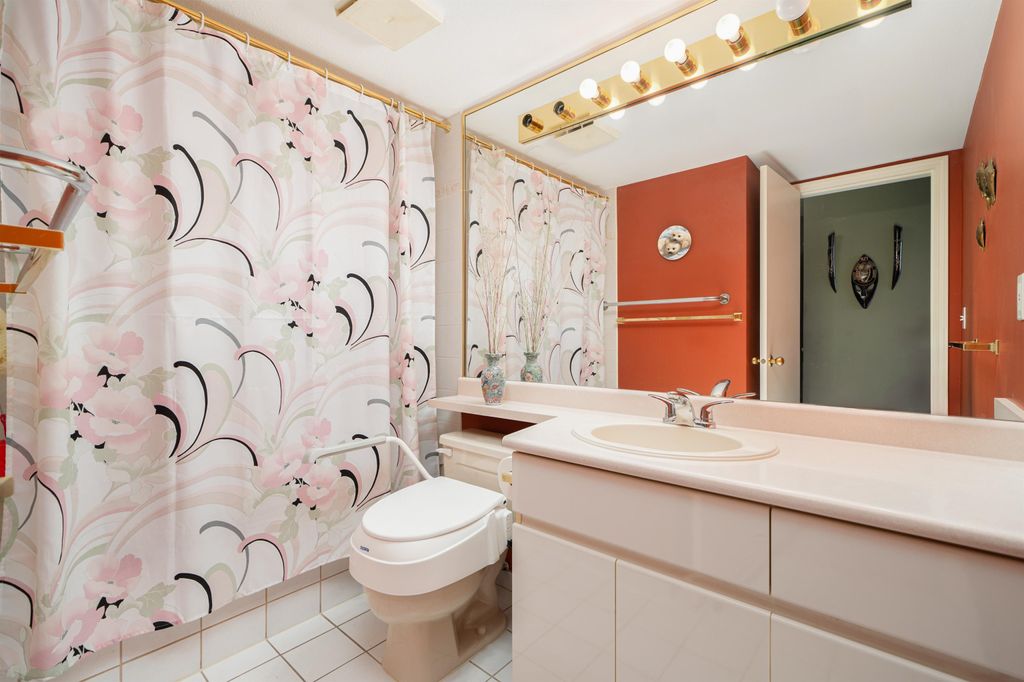 listing image 1102663348045828045