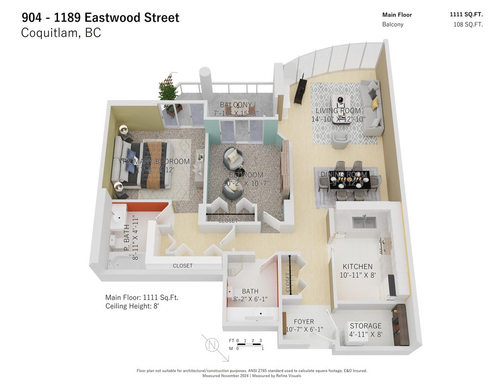 listing image 1109099854486328176