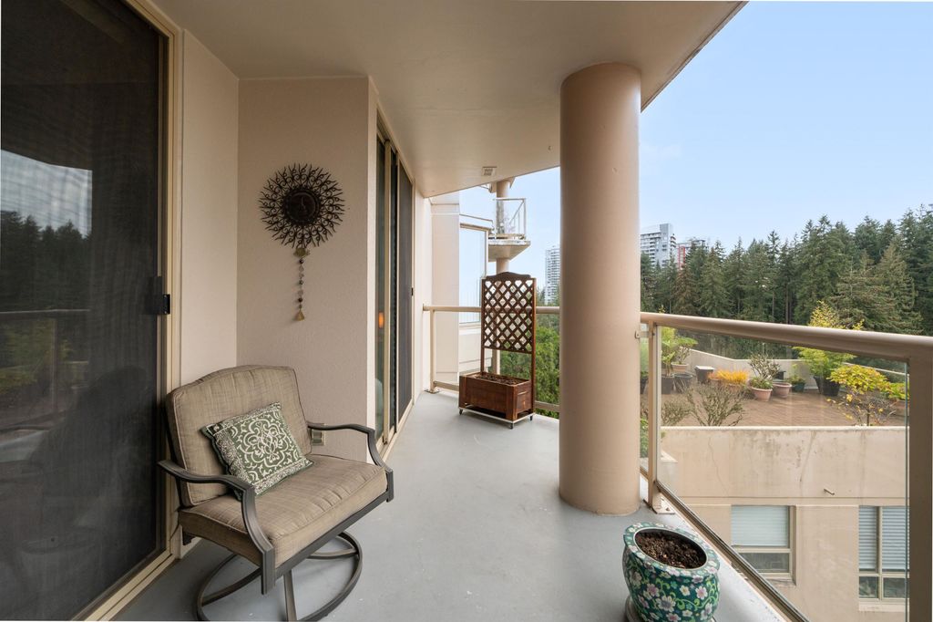 listing image 1108382281457712629