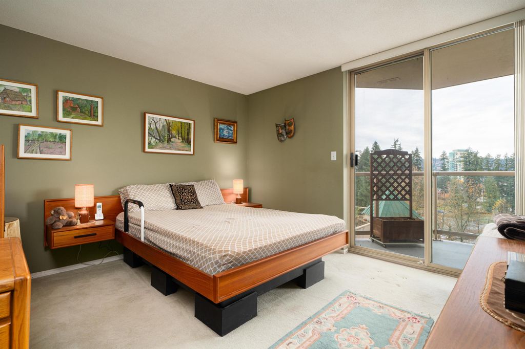 listing image 1103882038369523001