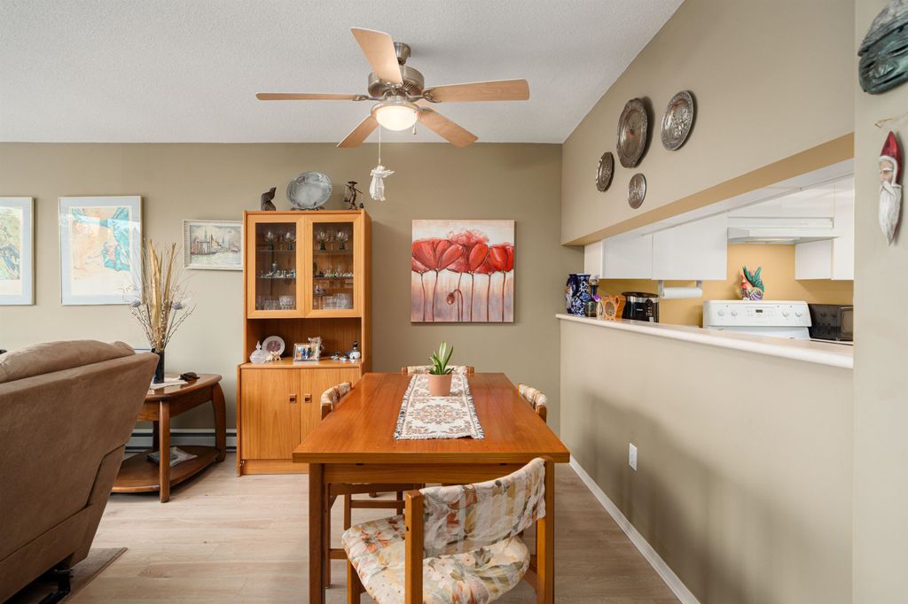 listing image 1100318951956319104