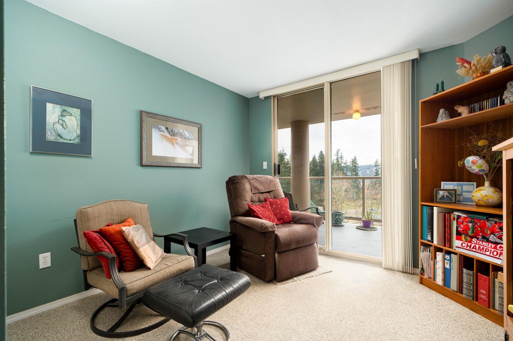 listing image 1105827100043611616