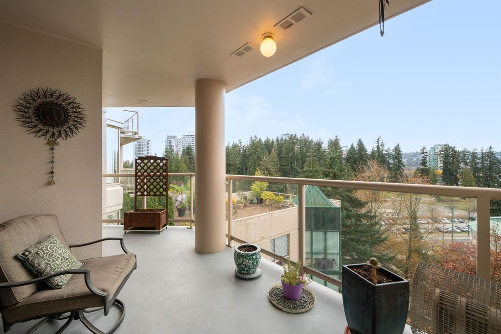 listing image 1102646300163662325