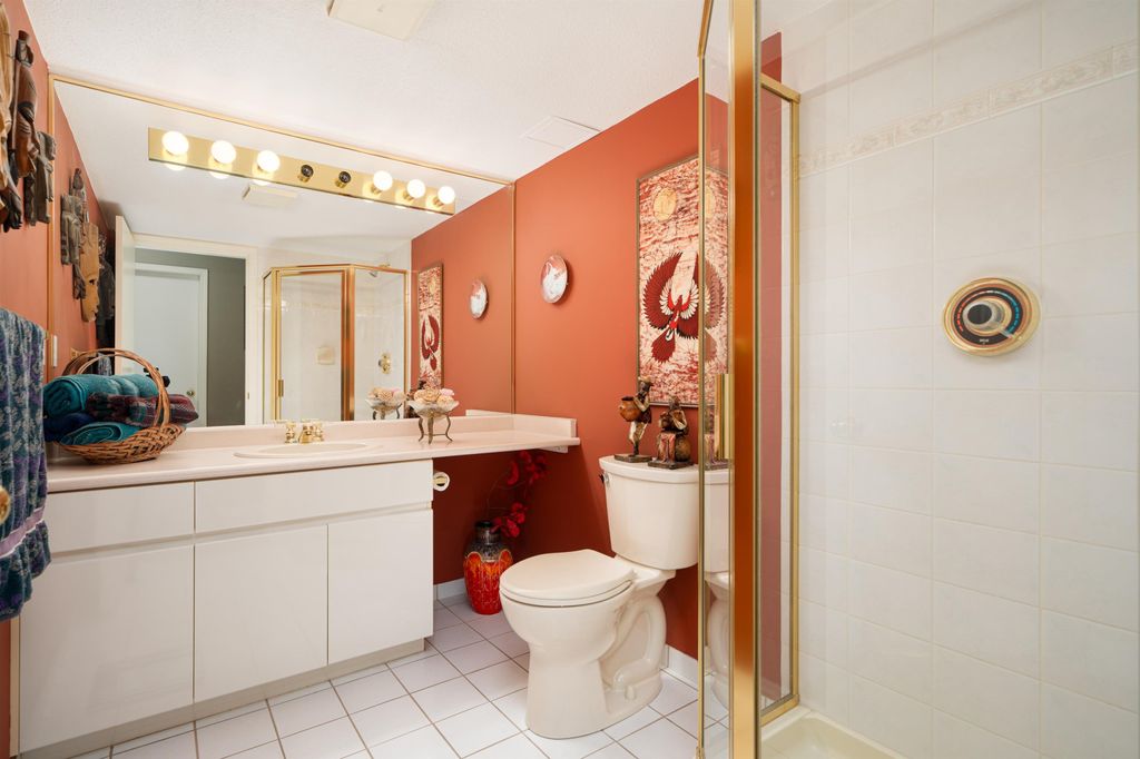 listing image 1104794805636718628