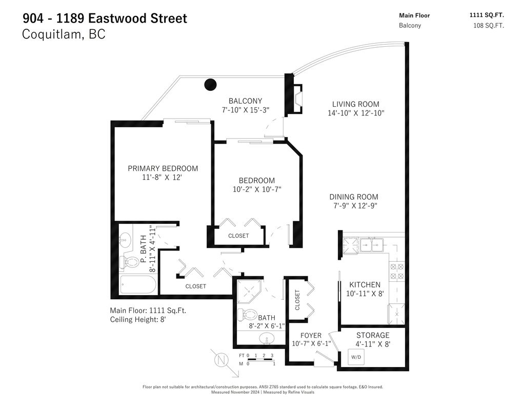 listing image 1104458453574649253