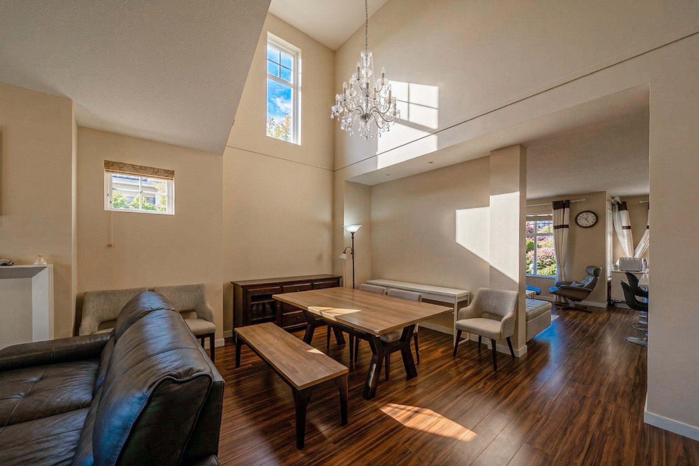 10500 Delsom Crescent 36