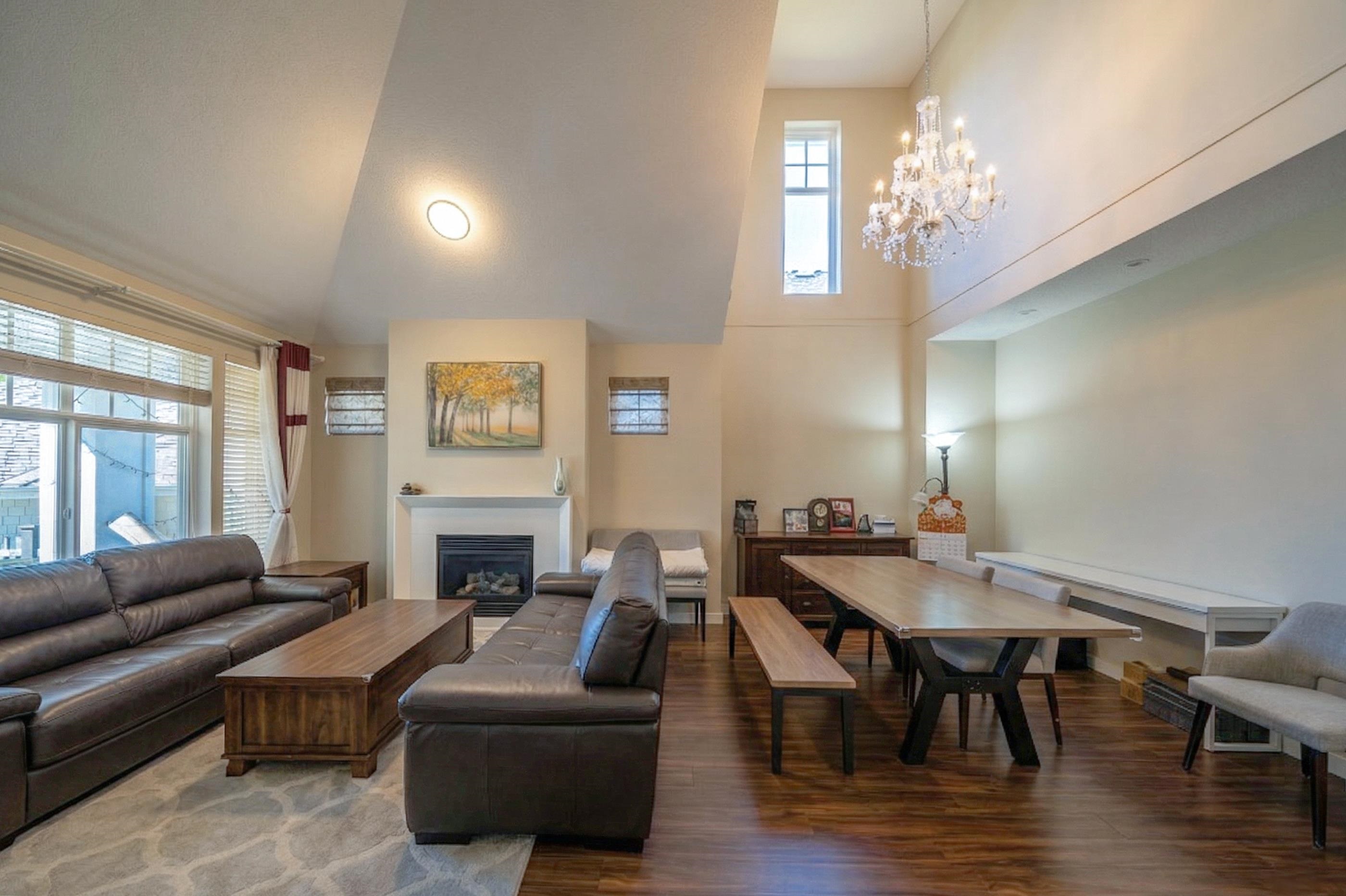 10500 Delsom Crescent 36