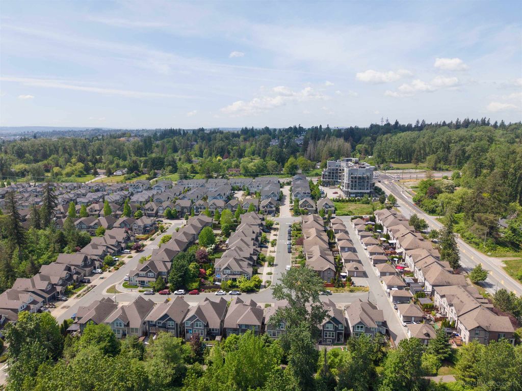 Photo of 7169 208a Street #5, Langley, BC V2Y 0X2 (MLS # R3125886)