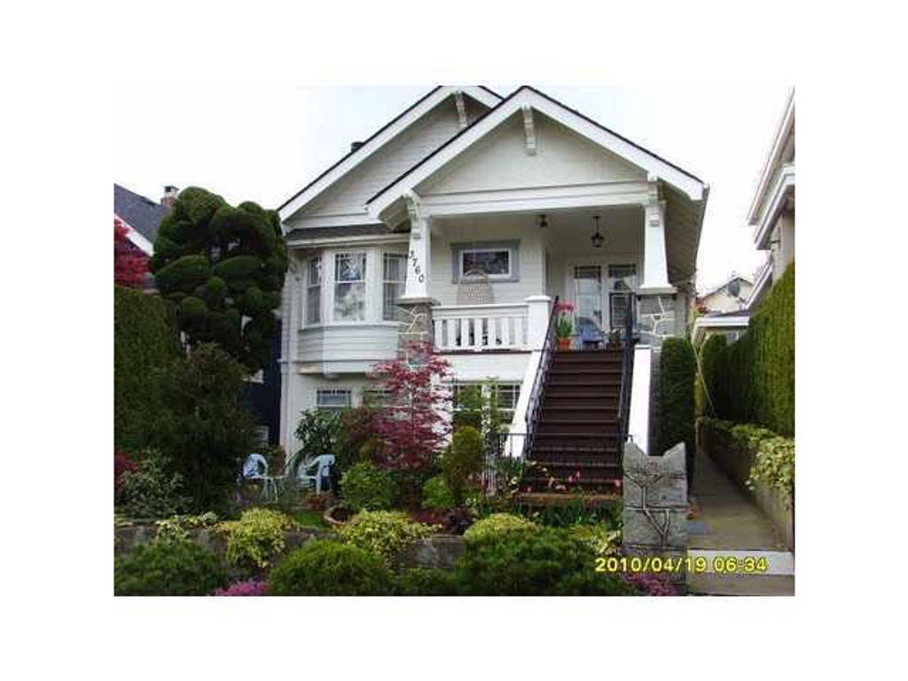 listing image 1108249430622376645