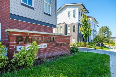 20246 81 Avenue 37 Langley BC V2Y 3T3