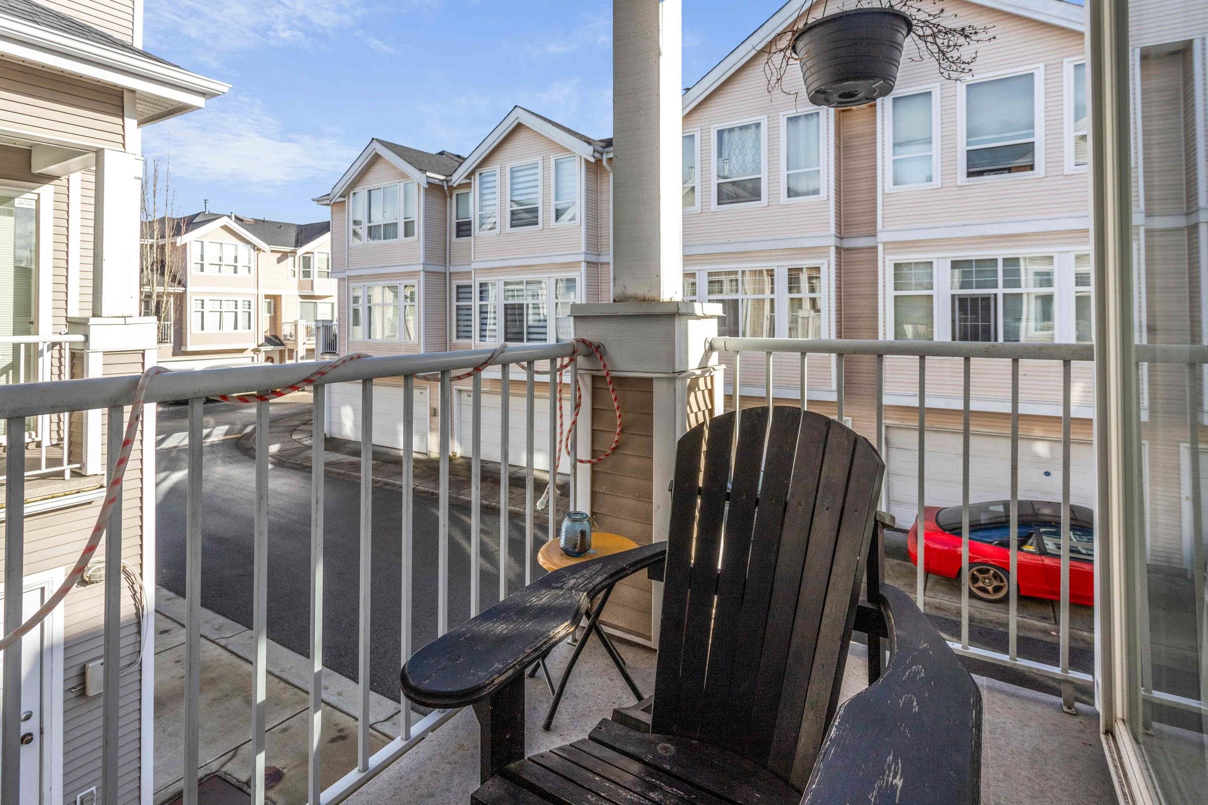 22888 Windsor Court 83