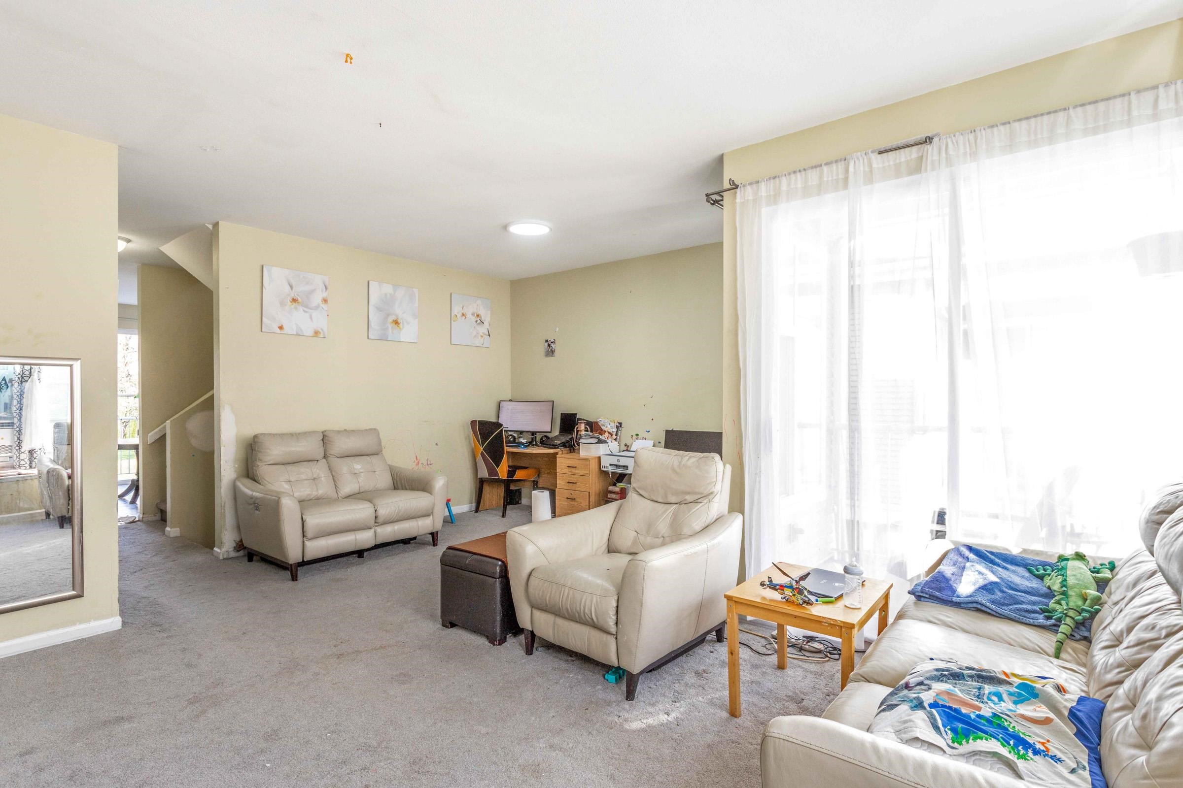 22888 Windsor Court 83