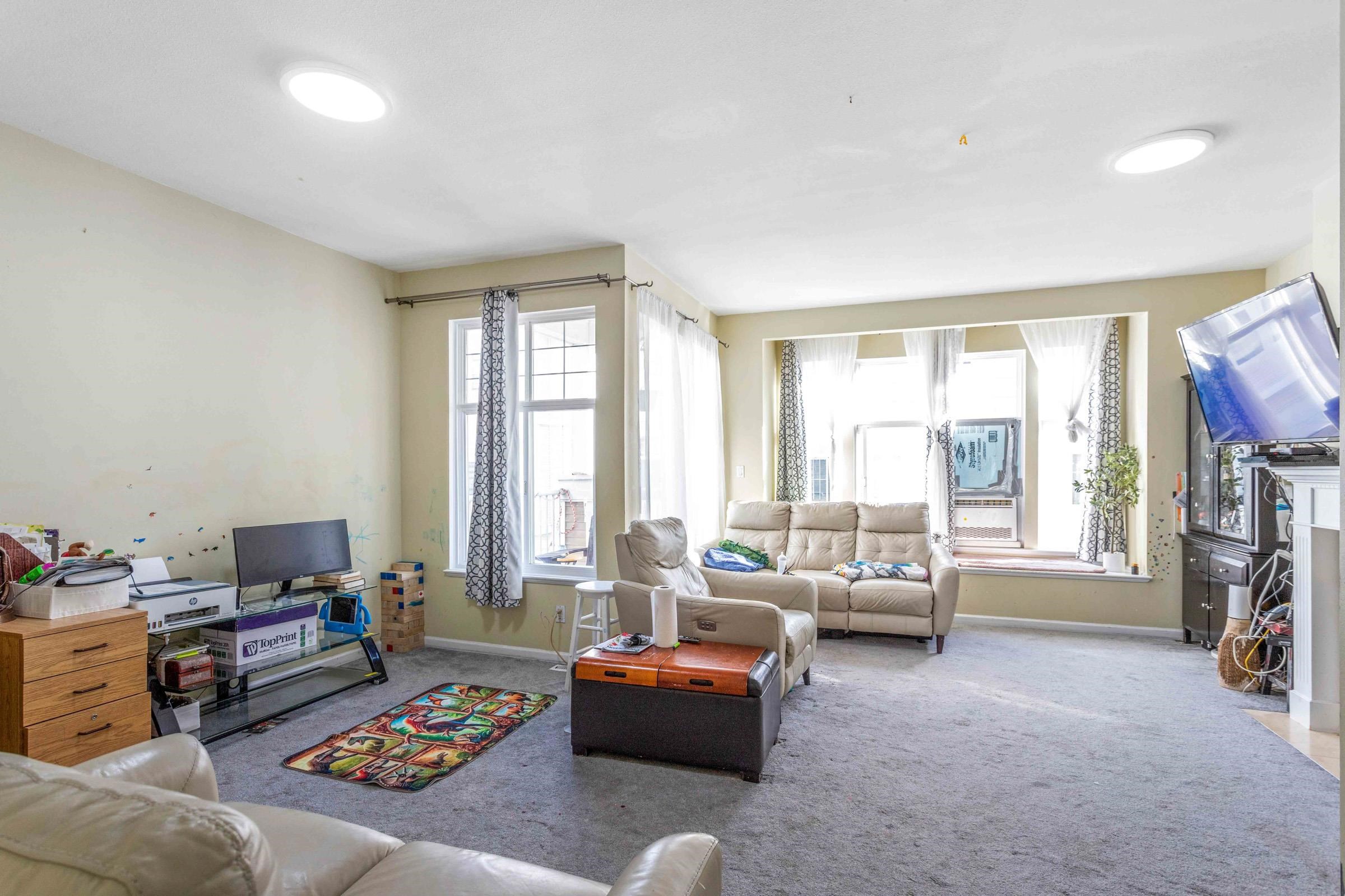 22888 Windsor Court 83