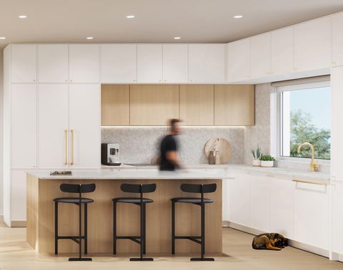 602 E 2nd Street 107 North Vancouver BC V7L 1G7