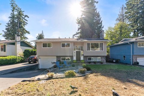 11682 64a Avenue Delta BC V4E 2C6