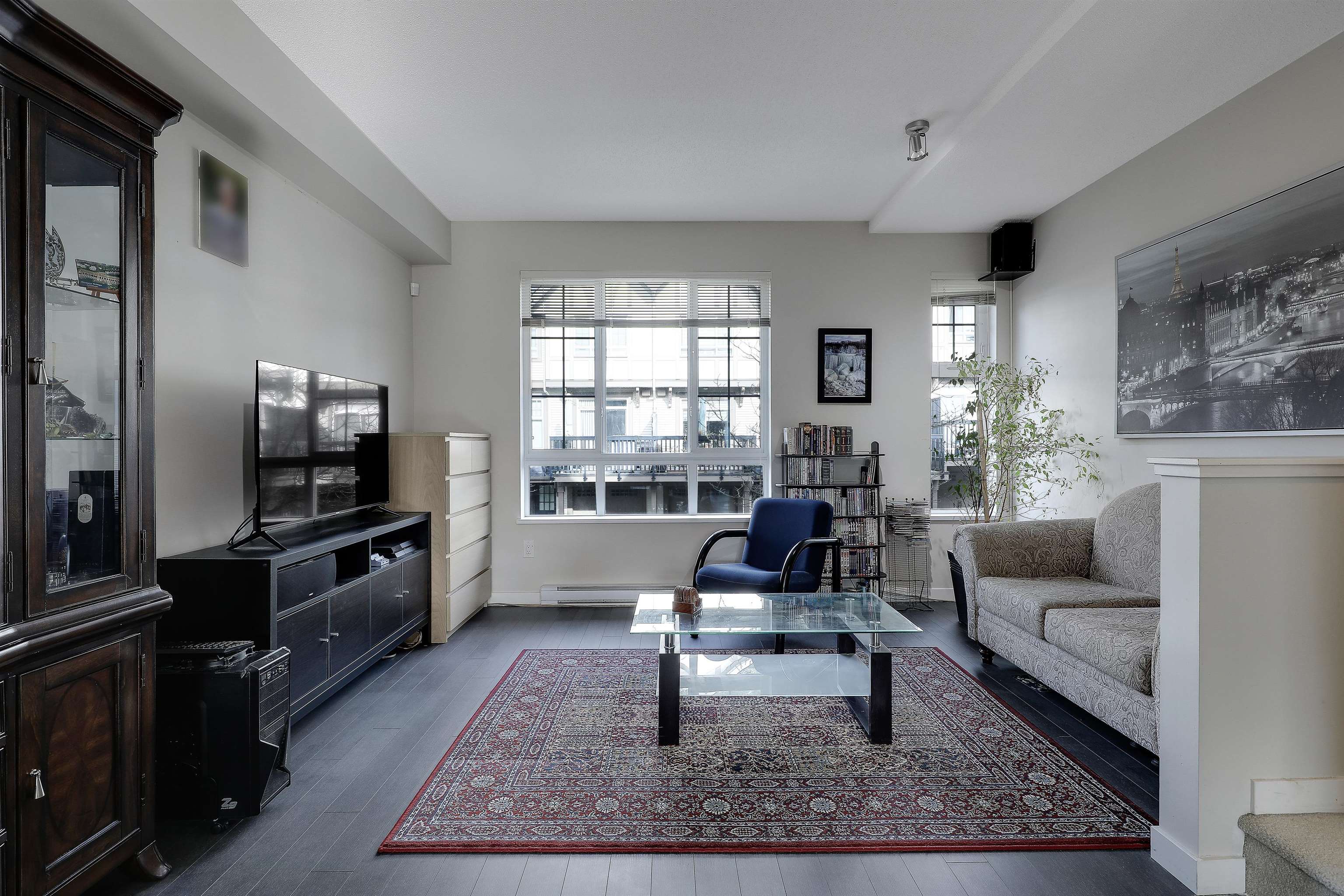 1338 Hames Crescent 57