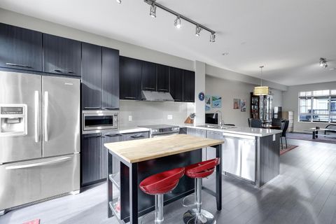 1338 Hames Crescent 57 Coquitlam BC V3E 0J2