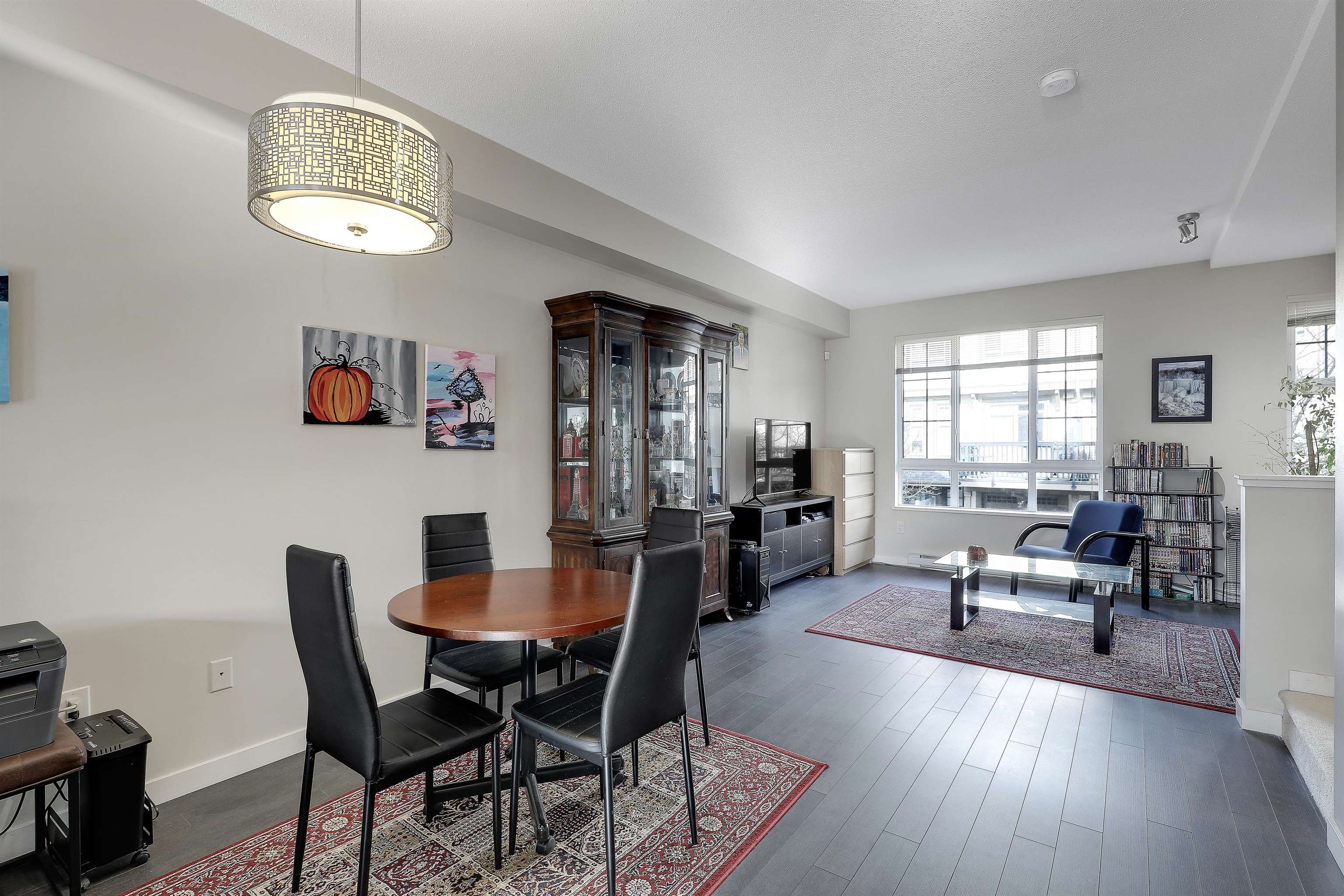 1338 Hames Crescent 57