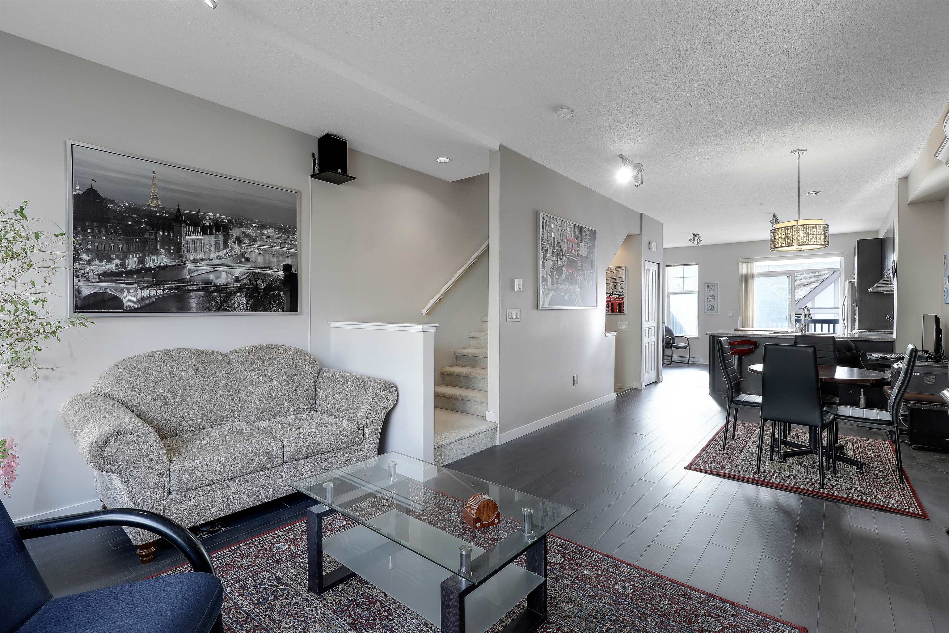 1338 Hames Crescent 57