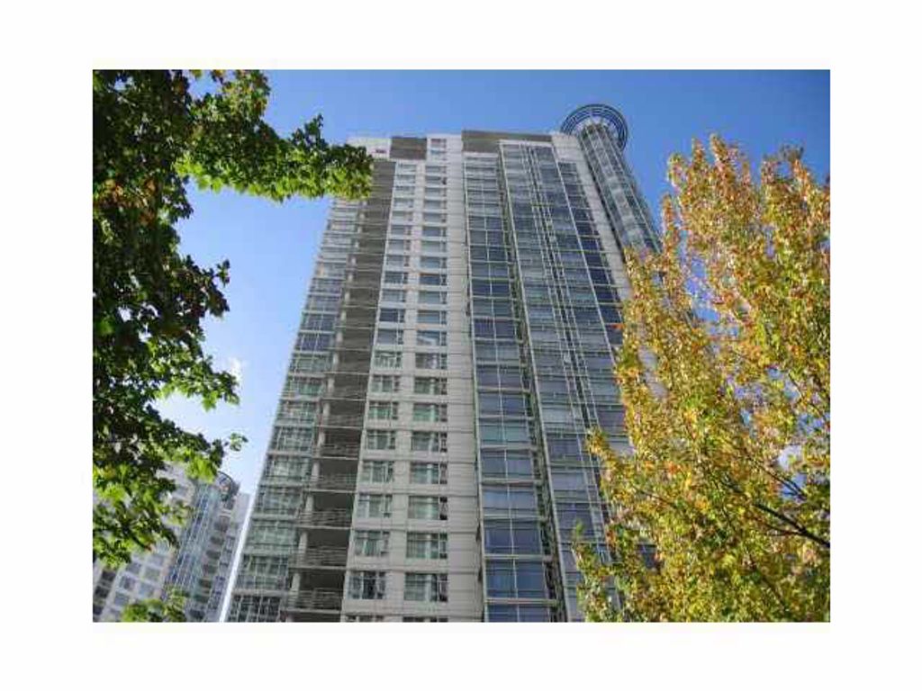 listing image 1101159611924183735